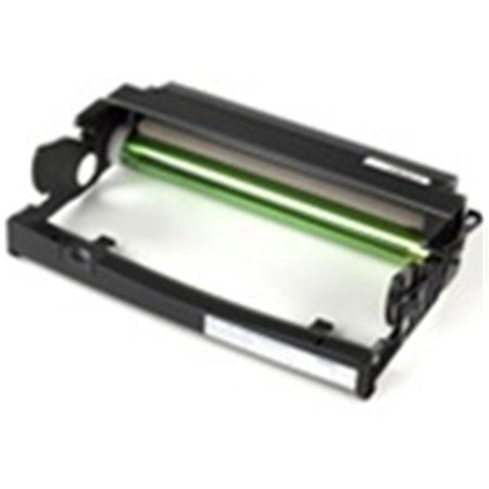 LEXMARK Lexmark CLE230DR Compatible Drum Unit - Black CLE230DR